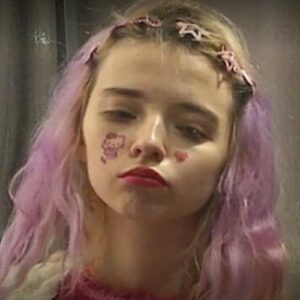 OnlyFans Image of @barbie_grl