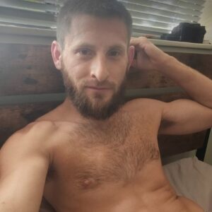 OnlyFans Image of @electricjay
