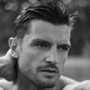 OnlyFans Image of @fireman_exclusive