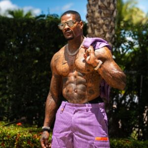 OnlyFans Image of @iamjasonluv