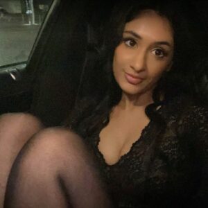 OnlyFans Image of @innocentbeautypremium