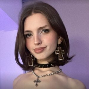 OnlyFans Image of @itsqueenzoe