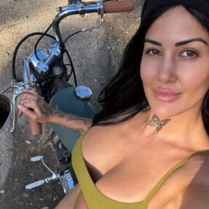 OnlyFans Image of @itsrileyyyrae