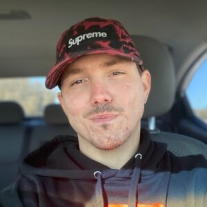 OnlyFans Image of @justanicecock
