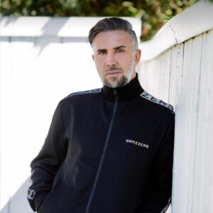 OnlyFans Image of @keiranlee
