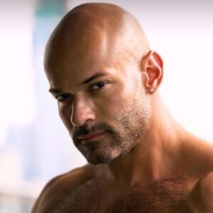 OnlyFans Image of @leovmiami