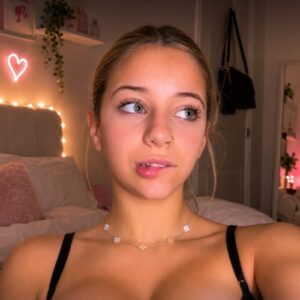 OnlyFans Image of @lilyyxox1