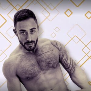 OnlyFans Image of @miltondy