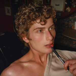 OnlyFans Image of @noahwaybabe