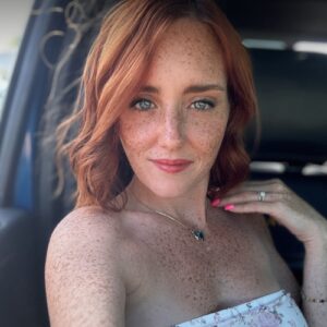 OnlyFans Image of @raritybee