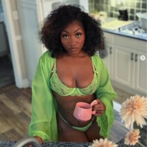 OnlyFans Image of @regankay