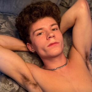 OnlyFans Image of @silasbrooksxxx