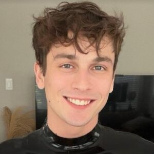 OnlyFans Image of @tylertannerxxx