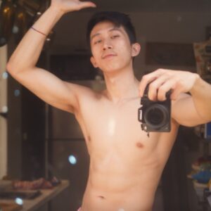 OnlyFans Image of @tylerwu_97
