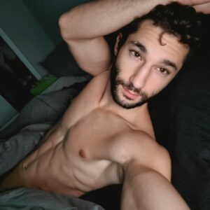 OnlyFans Image of @xxxdiegorossi