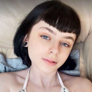 OnlyFans Image of @your_lovely_girl_vlada