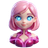 AI Girlfriend Platforms