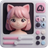 AI Porn Generator
