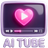 AI Porn Videos & Galleries