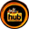 AIPornhub (Reddit) Favicon Icon