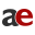 Adult Empire Favicon Icon