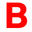 Bel Ami Favicon Icon