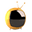 BoyfriendTV Favicon Icon