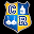 College Rules Favicon Icon