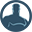 CorbinFisher Favicon Icon