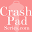 CrashPadSeries Favicon Icon