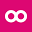 CreatePorn Favicon Icon