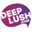 Deep Lush Favicon Icon