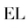 ErikaLust Favicon Icon