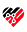 Eromantic AI Favicon Icon