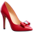 Escort & Hookups Icon