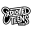 Exploited Teens Favicon Icon
