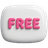 Free Porn Tube Sites