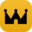 FapHouse Favicon Icon