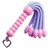 Fetish & Kink Porn Icon