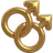 Gay Porn Premium Category Icon
