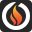 Gay0Day Favicon Icon