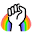 GayPorn Favicon Icon