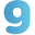 GayTube Favicon Icon