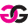 GirlGirl Favicon Icon