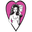 Girlfriends Films Favicon Icon
