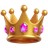 Premium Porn Sites Icon