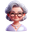 Granny (GILF) Porn