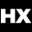 Helix Studios Favicon Icon