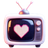 Hentai Videos