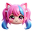 Hentai & Anime Icon